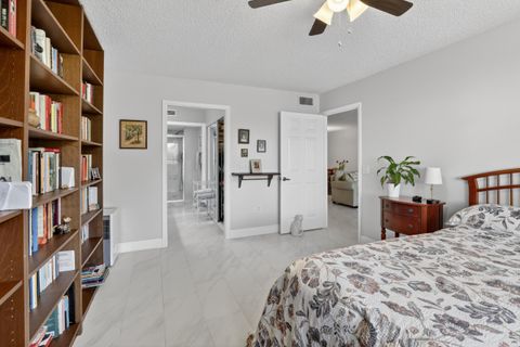 Tiny photo for 10111 NW 24th Place #105, Sunrise, FL 33322 (MLS # B26017649)
