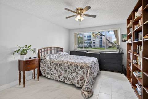 Tiny photo for 10111 NW 24th Place #105, Sunrise, FL 33322 (MLS # B26017649)