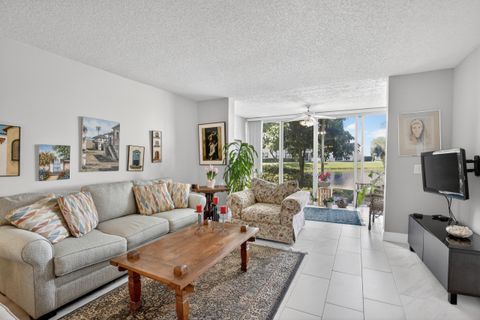 Tiny photo for 10111 NW 24th Place #105, Sunrise, FL 33322 (MLS # B26017649)