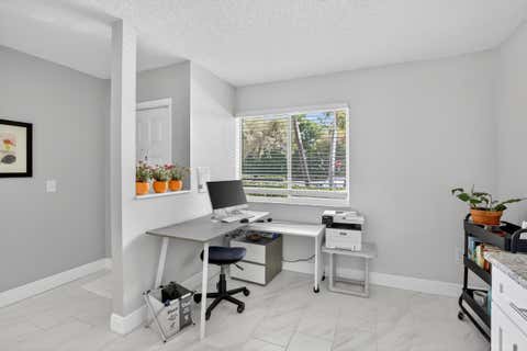 Tiny photo for 10111 NW 24th Place #105, Sunrise, FL 33322 (MLS # B26017649)