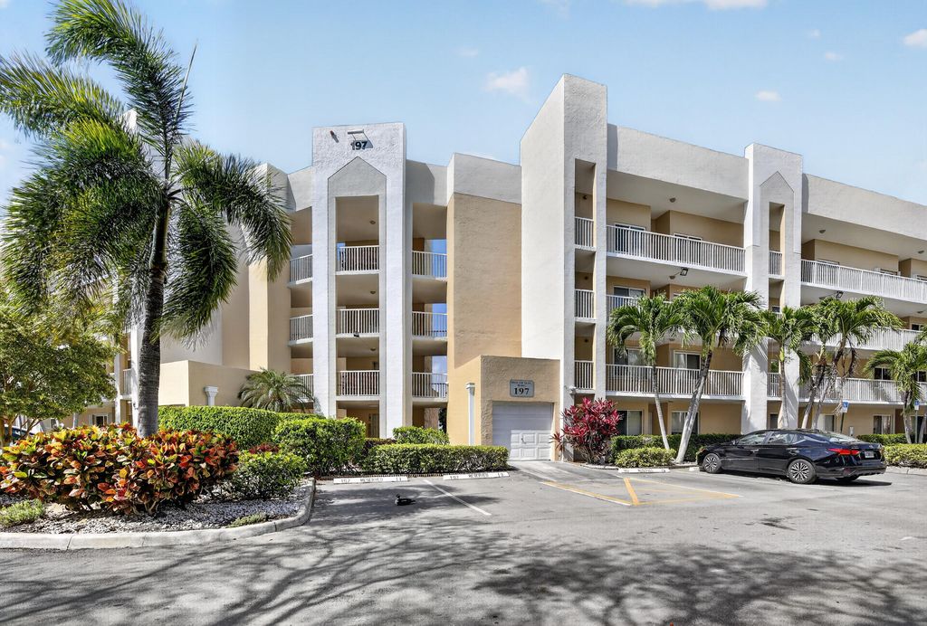 Photo of 10111 NW 24th Place #105, Sunrise, FL 33322 (MLS # B26017649)