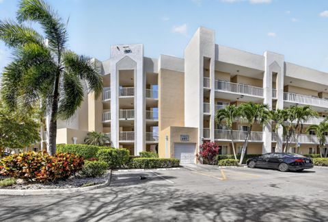 Tiny photo for 10111 NW 24th Place #105, Sunrise, FL 33322 (MLS # B26017649)