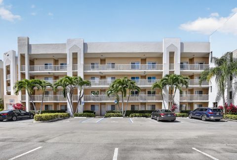 Tiny photo for 10111 NW 24th Place #105, Sunrise, FL 33322 (MLS # B26017649)