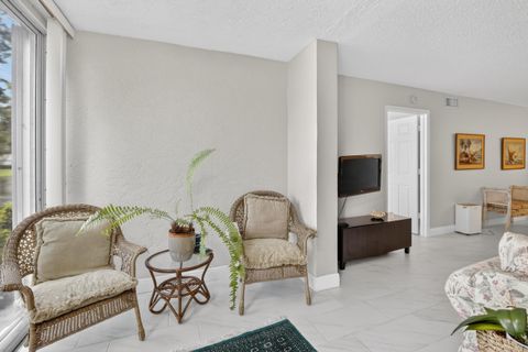 Tiny photo for 10111 NW 24th Place #105, Sunrise, FL 33322 (MLS # B26017649)