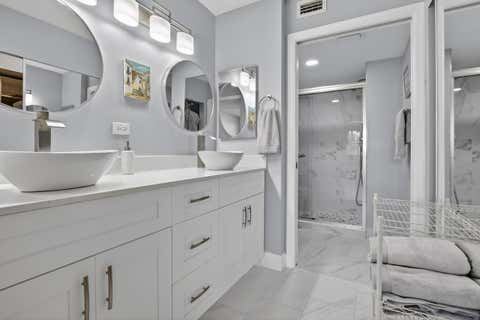 Tiny photo for 10111 NW 24th Place #105, Sunrise, FL 33322 (MLS # B26017649)