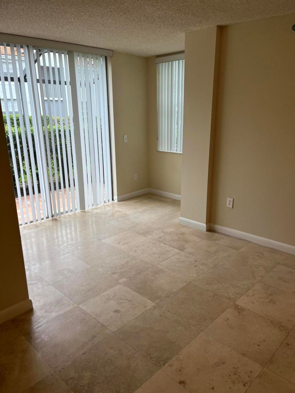 Photo of 3279 Clint Moore Road #106, Boca Raton, FL 33496 (MLS # R11021959)