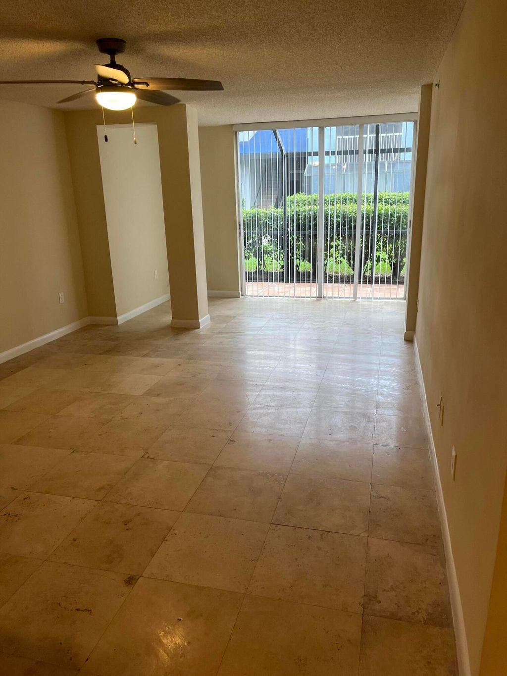 Photo of 3279 Clint Moore Road #106, Boca Raton, FL 33496 (MLS # R11021959)