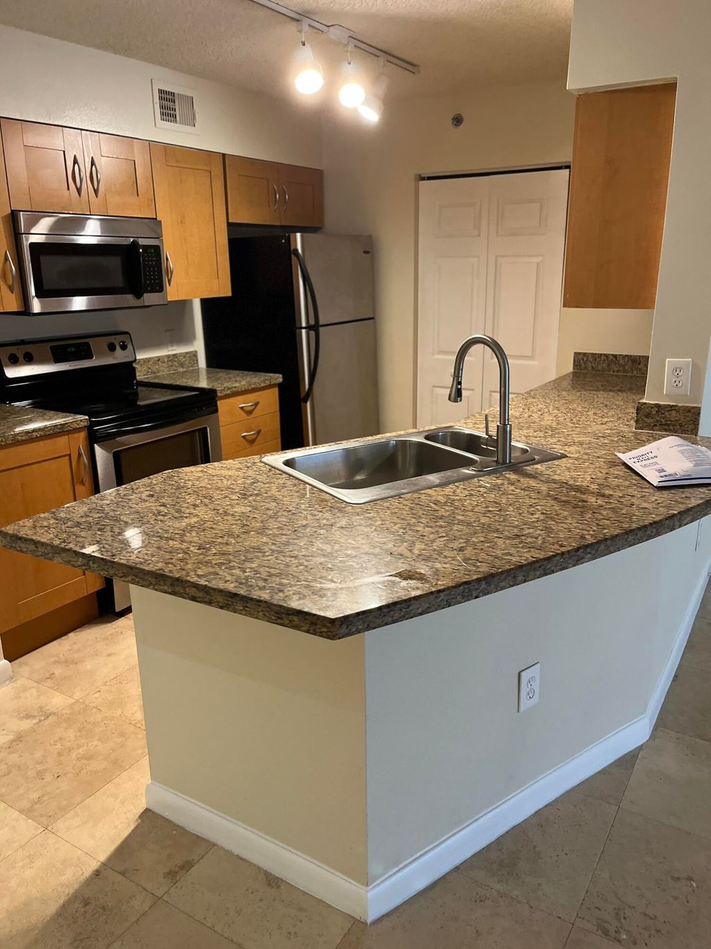 Photo of 3279 Clint Moore Road #106, Boca Raton, FL 33496 (MLS # R11021959)