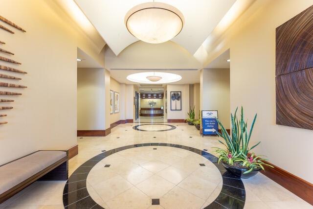 UNRECORDED PLAT OF SUBURB - Commercial Sale