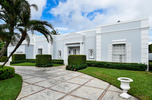 Sea Isle Estates - Land