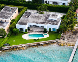 Sea Isle Estates - Land