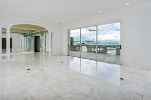 Sea Isle Estates - Land