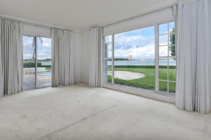 Sea Isle Estates - Land