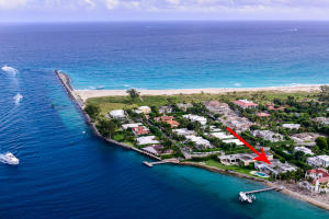 Sea Isle Estates - Land