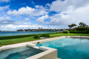 Sea Isle Estates - Land