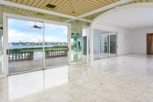 Sea Isle Estates - Land