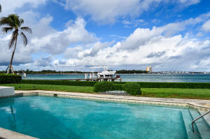 Sea Isle Estates - Land