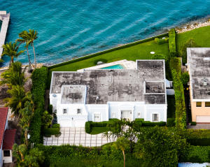 Sea Isle Estates - Land