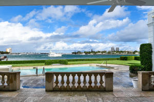 Sea Isle Estates - Land