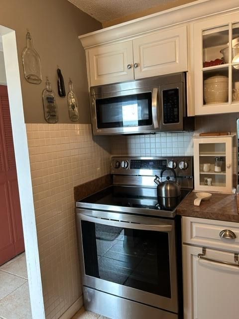 Tiny photo for 2811 S Garden Drive #207, Lake Worth, FL 33461 (MLS # R11151763)