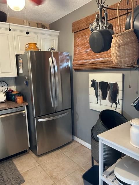 Tiny photo for 2811 S Garden Drive #207, Lake Worth, FL 33461 (MLS # R11151763)