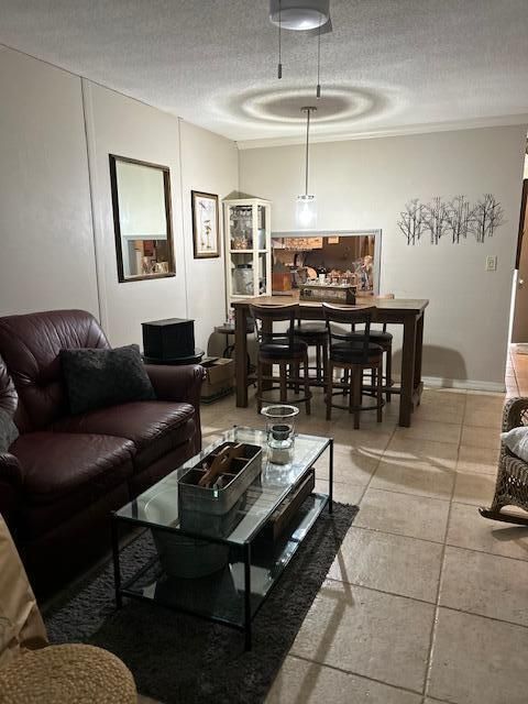 Tiny photo for 2811 S Garden Drive #207, Lake Worth, FL 33461 (MLS # R11151763)