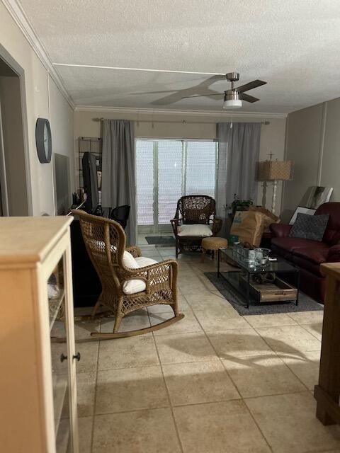 Tiny photo for 2811 S Garden Drive #207, Lake Worth, FL 33461 (MLS # R11151763)