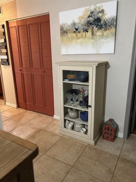 Tiny photo for 2811 S Garden Drive #207, Lake Worth, FL 33461 (MLS # R11151763)
