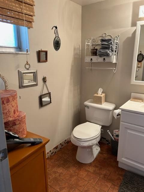 Tiny photo for 2811 S Garden Drive #207, Lake Worth, FL 33461 (MLS # R11151763)