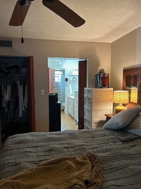 Tiny photo for 2811 S Garden Drive #207, Lake Worth, FL 33461 (MLS # R11151763)