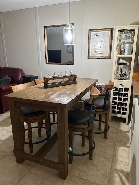 LAKE CLARKE GARDENS CONDO 25 - Residential