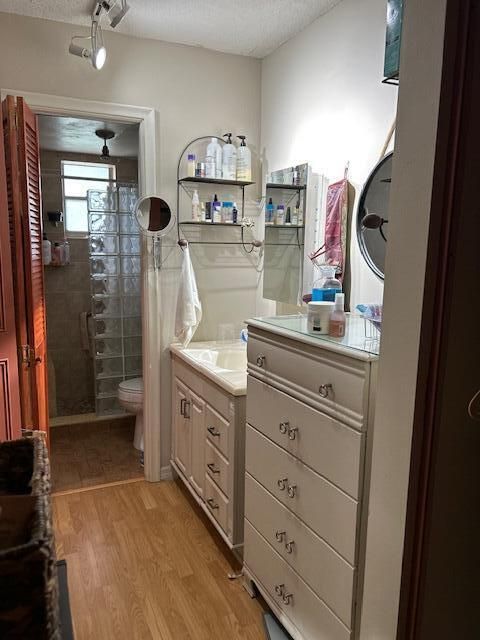 Tiny photo for 2811 S Garden Drive #207, Lake Worth, FL 33461 (MLS # R11151763)