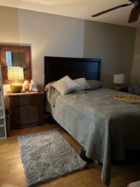 Tiny photo for 2811 S Garden Drive #207, Lake Worth, FL 33461 (MLS # R11151763)