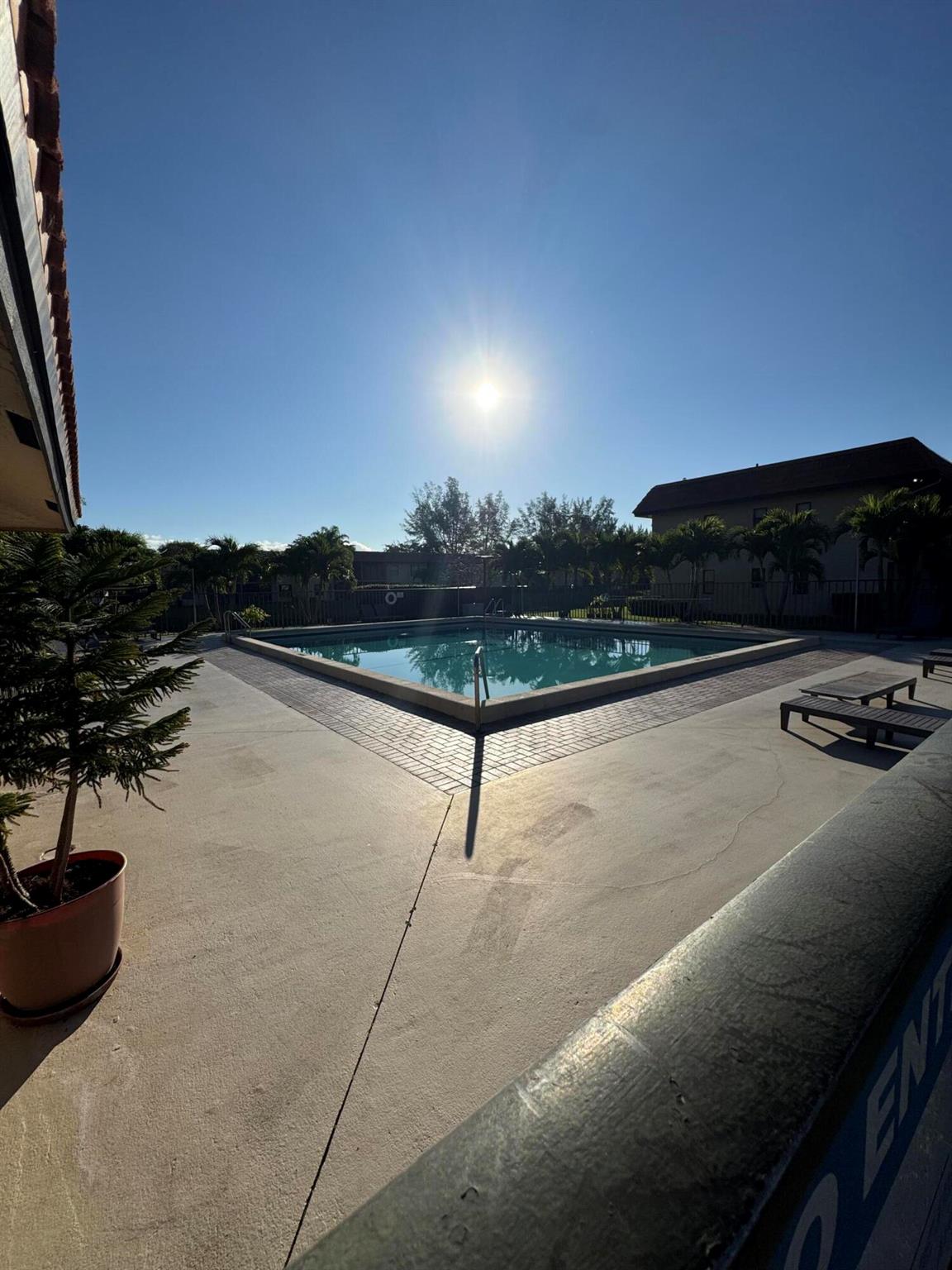 WOODS AT BOCA DEL MAR CON - Residential Lease