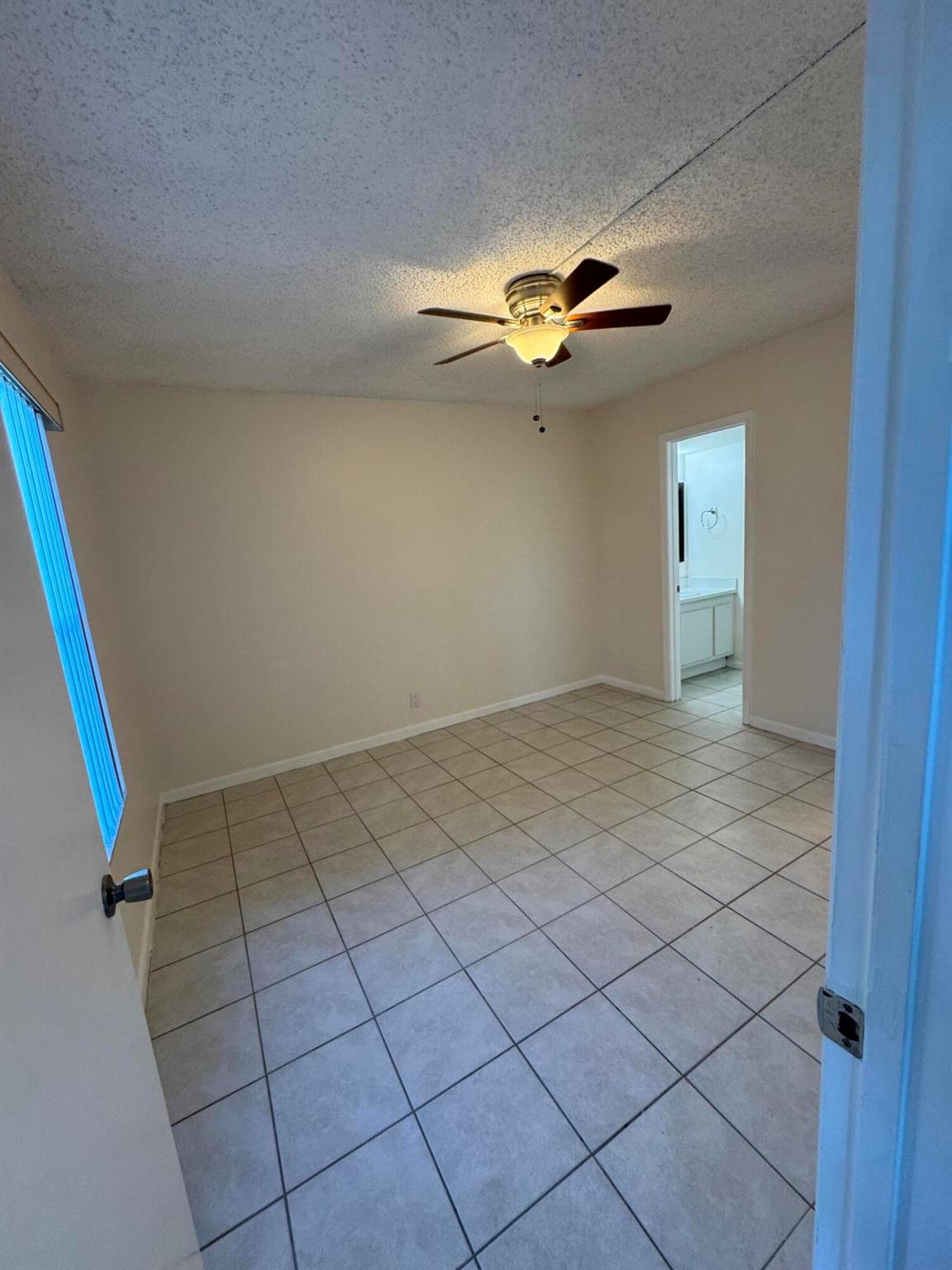 WOODS AT BOCA DEL MAR CON - Residential Lease