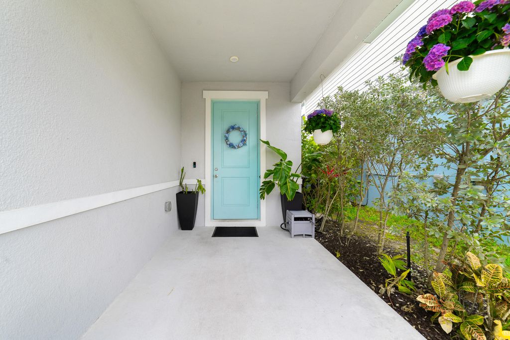 Photo of 9351 SW Serapis Way, Port Saint Lucie, FL 34987 (MLS # B26004672)