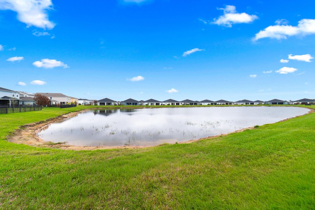 Photo of 9351 SW Serapis Way, Port Saint Lucie, FL 34987 (MLS # B26004672)