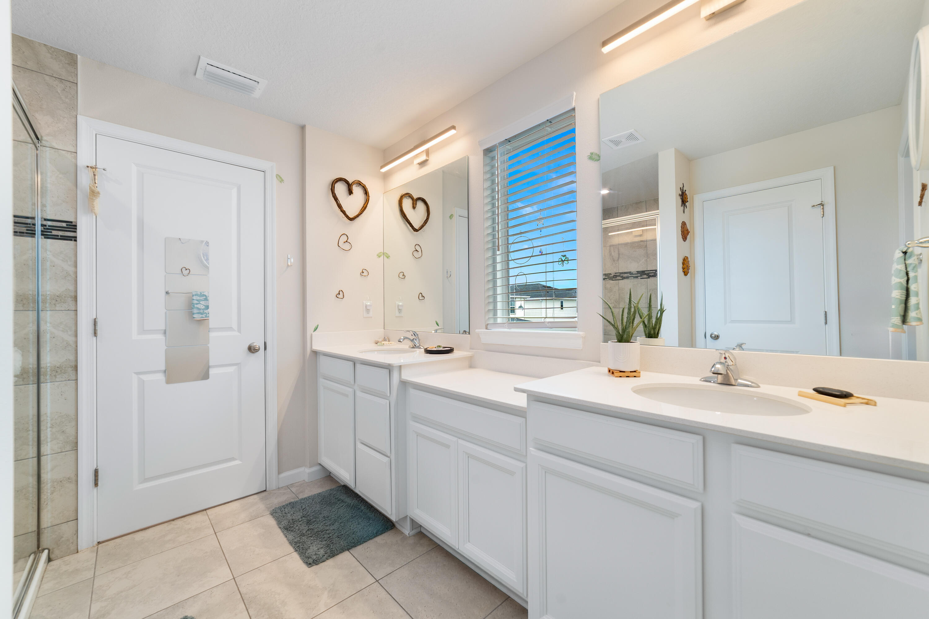 CENTRAL PARK - Residential