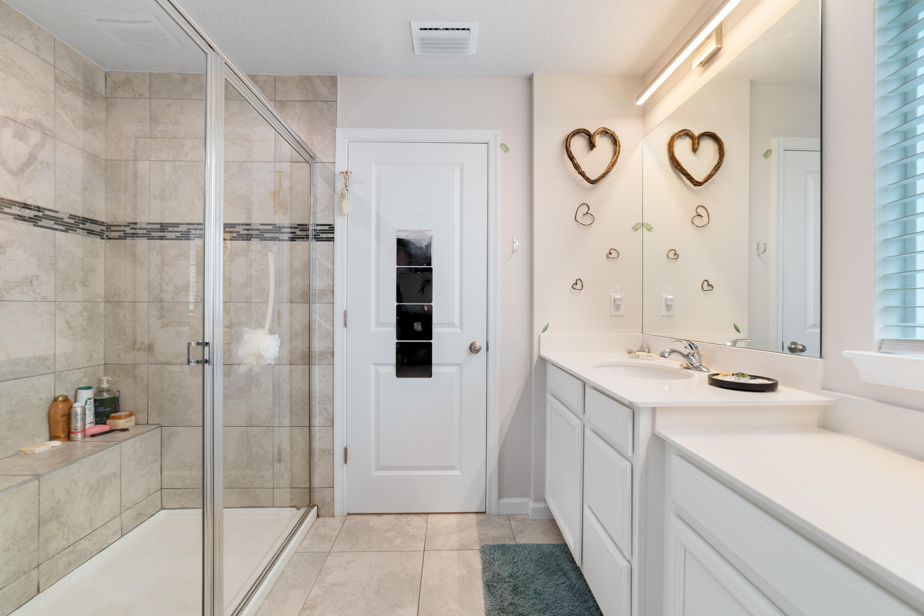 CENTRAL PARK - Residential