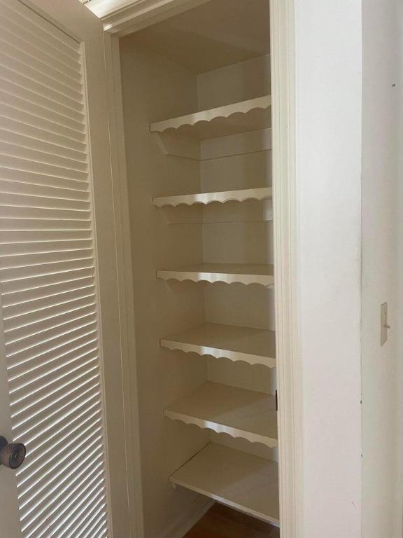 ATLANTIS SHERBROOKE VILLAS EAST CONDO - Residential