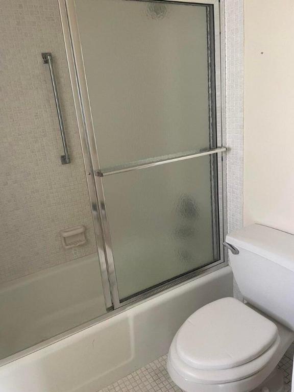 ATLANTIS SHERBROOKE VILLAS EAST CONDO - Residential