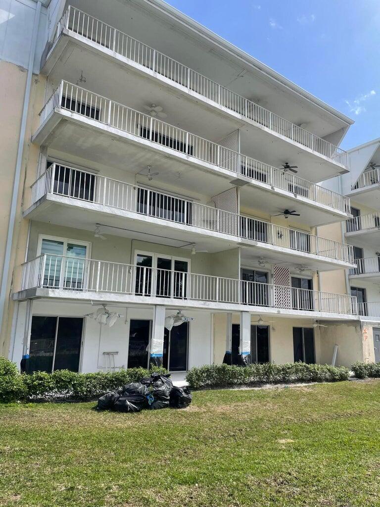 ATLANTIS SHERBROOKE VILLA - Residential