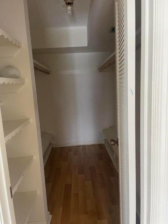 ATLANTIS SHERBROOKE VILLAS EAST CONDO - Residential