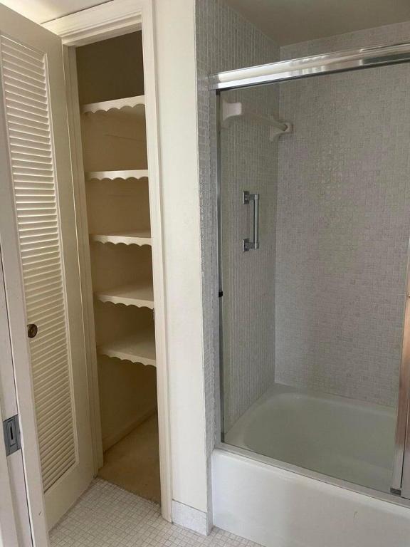 ATLANTIS SHERBROOKE VILLAS EAST CONDO - Residential