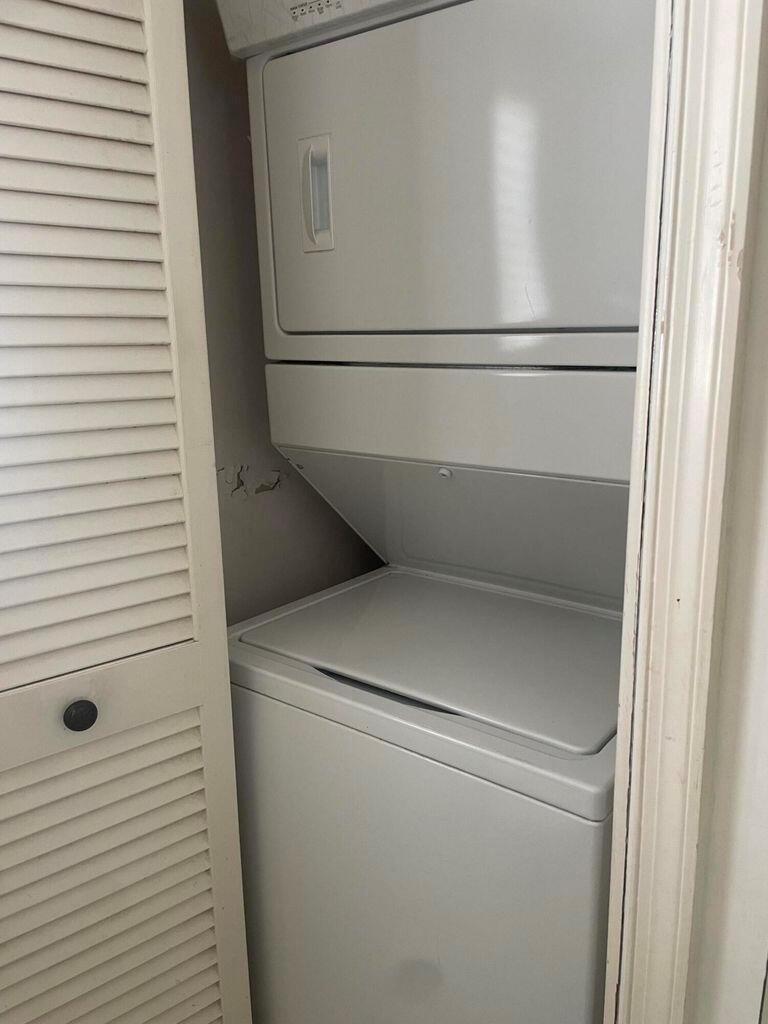 ATLANTIS SHERBROOKE VILLA - Residential