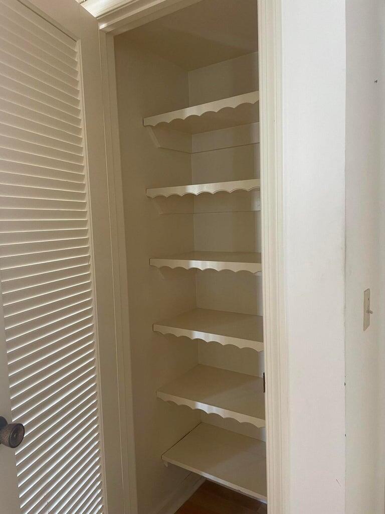 ATLANTIS SHERBROOKE VILLA - Residential