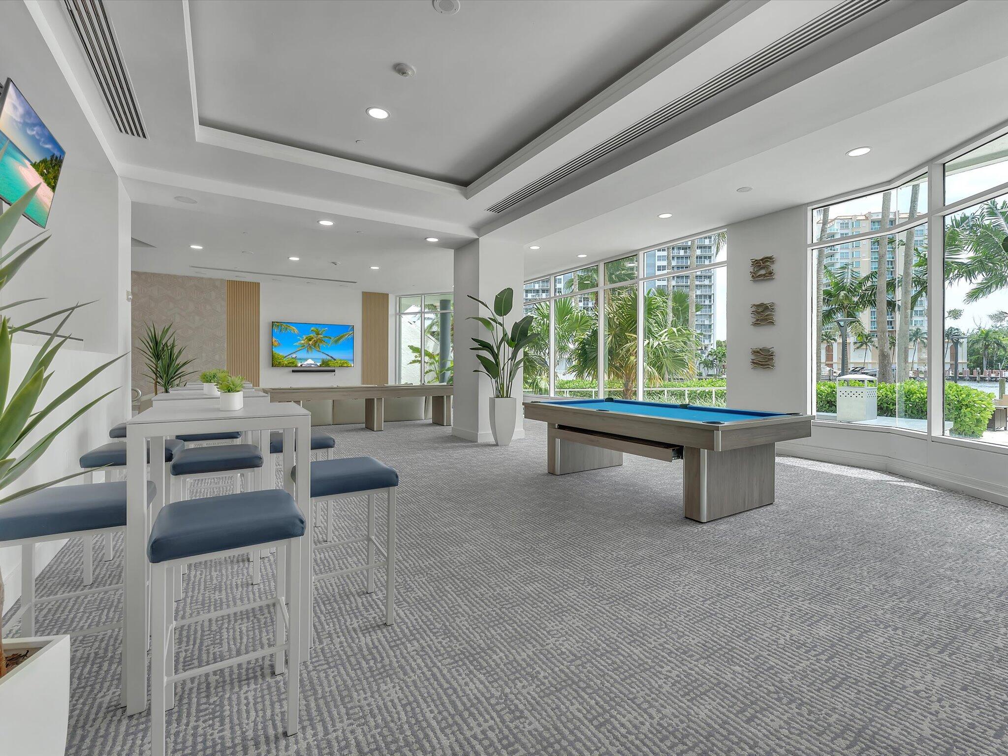 GALLERY ONE CONDO - Residential