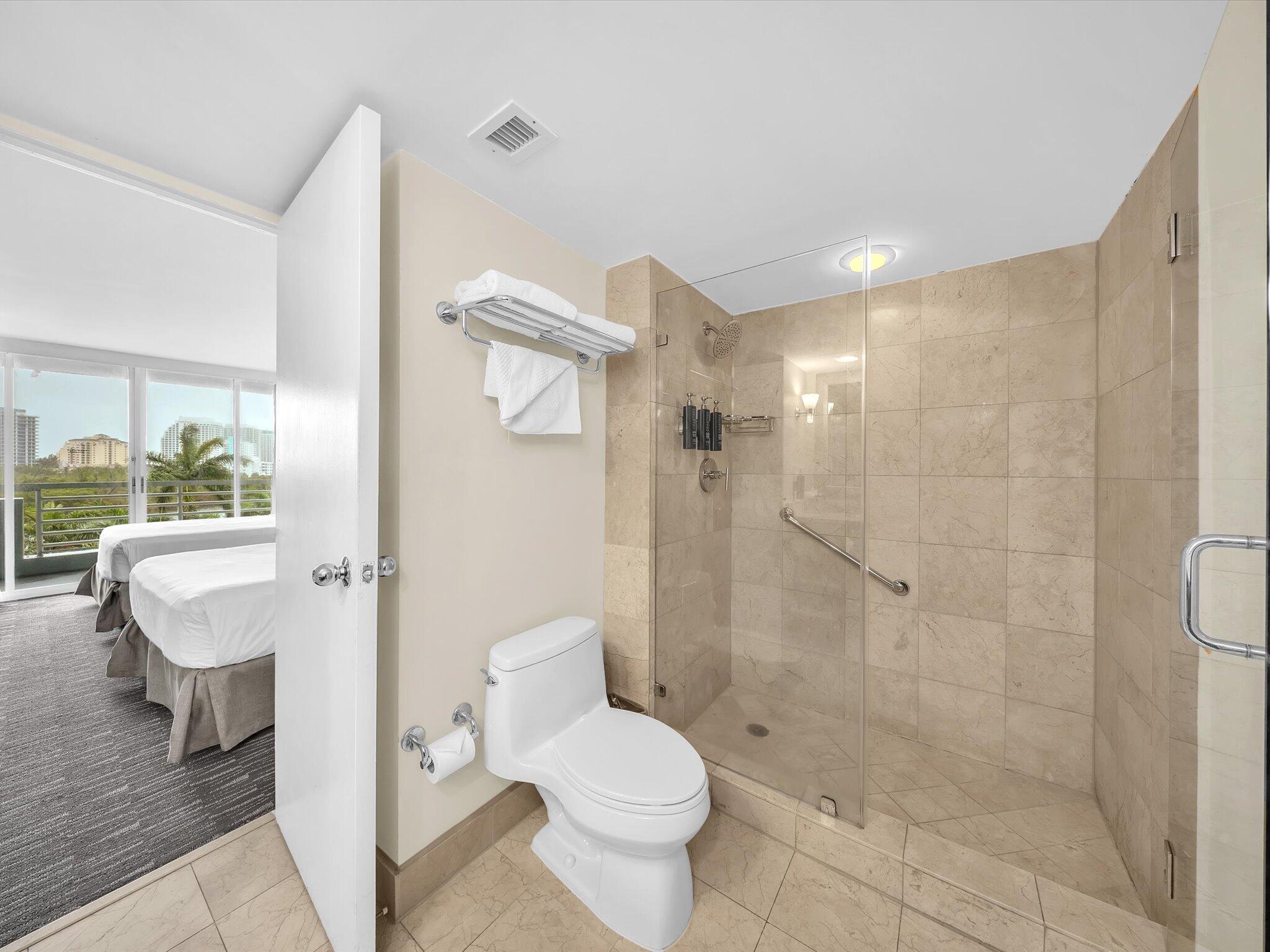 GALLERY ONE CONDO - Residential