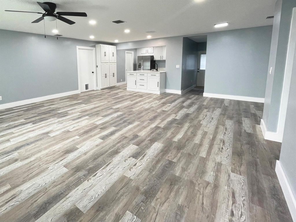 Photo of 702 NE Lanfair Street NE #A, Port Saint Lucie, FL 34983 (MLS # R10998796)