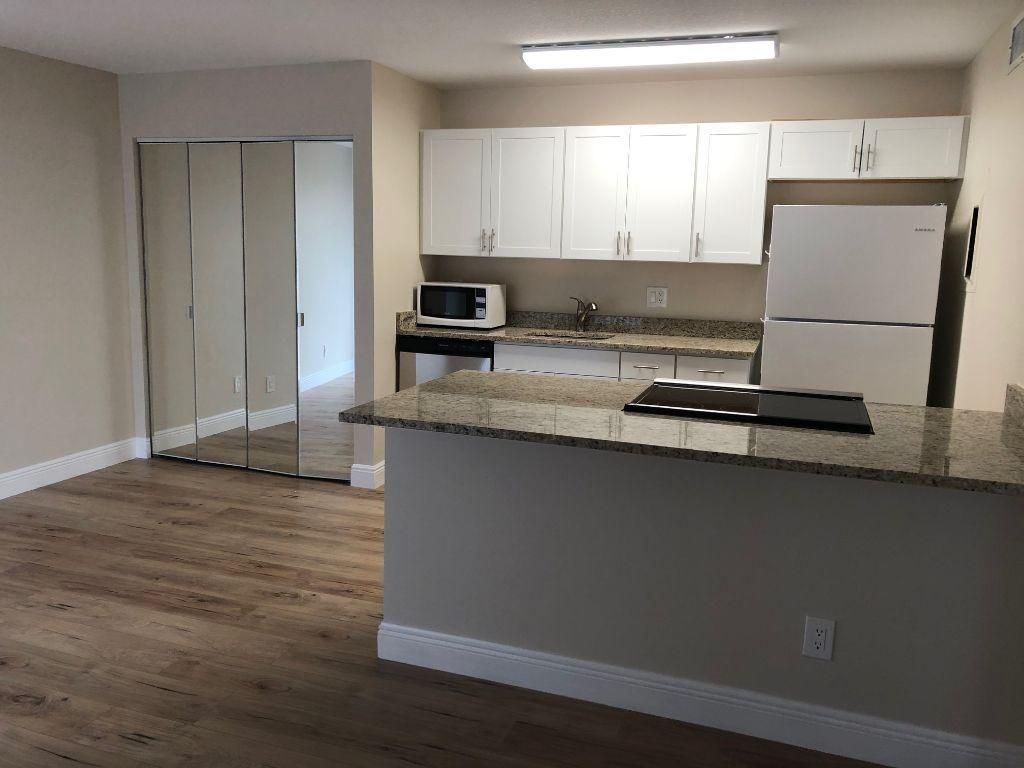 Photo of 641 Executive Center Drive #P-202, West Palm Beach, FL 33401 (MLS # R11153045)